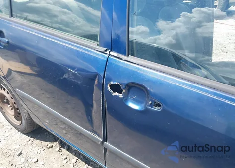 2006 Toyota Corolla Ce from USA, damaged, VIN JTDBR32EX60091571